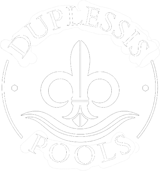 DuPlessis Pools